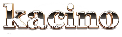 kacino logo
