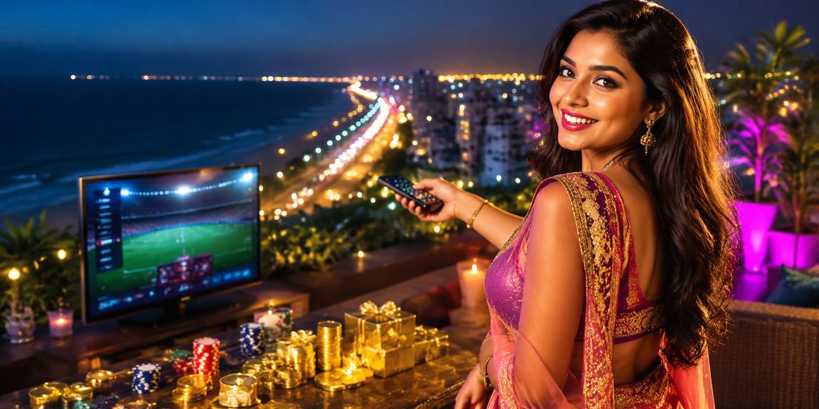 kacino অ্যাপ এবং ব্রাউজার অভিজ্ঞতা