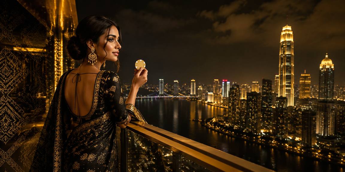 kacino অ্যাকাউন্ট সুরক্ষা এবং এনক্রিপশন