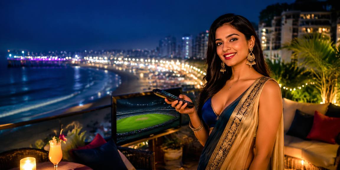 kacino স্লট গেম